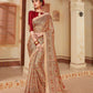 Devayani 8401 C by Vastrya