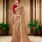 Devayani 8401 C by Vastrya