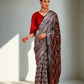 Rukmini 02 by Vastrya