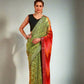 Rukmini 04 by Vastrya